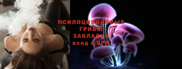 спайс Алексеевка